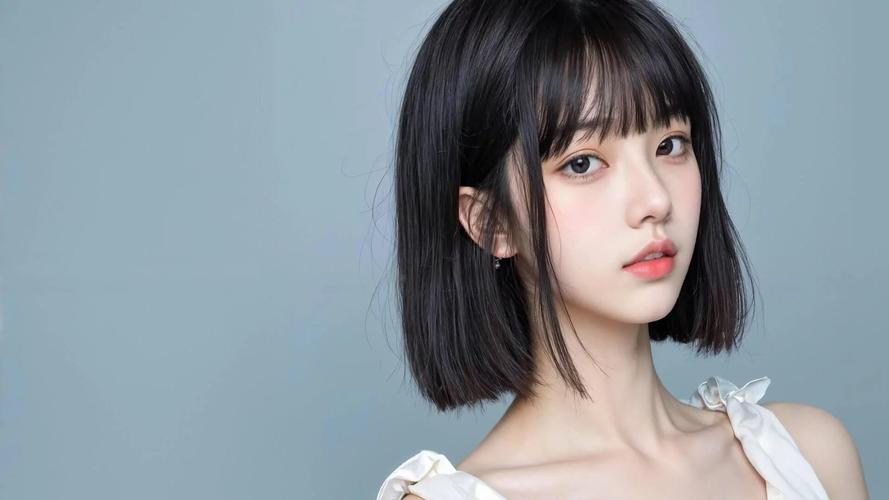 国产欧美日韩在线免费国产精品视频午夜三区|视频一区二区三区四区在线观看|2019中文字幕无码|99久久精品国产第一页|人妻少妇精品久久综合网|免费精品精品国产欧美在线|99re这里只有精品在线播放|汉魏洛阳故城遗址博物馆正式开馆